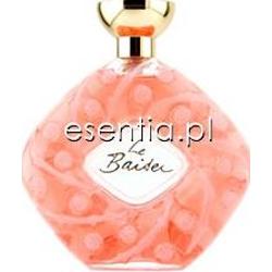 Lalique  Le Baiser damska