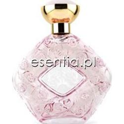 Lalique  Tendre Kiss damska