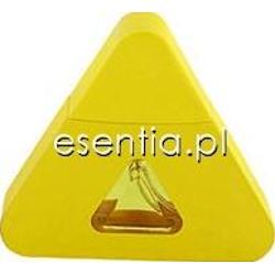 Liz Claiborne  Liz Claiborne for Women damska