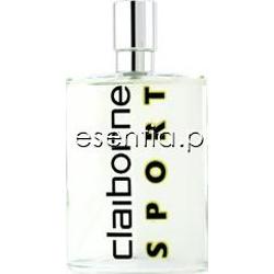 Liz Claiborne  Claiborne Sport męska