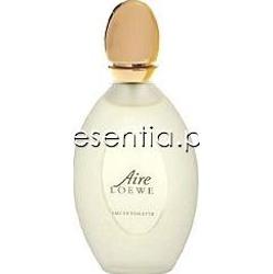 Loewe  Aire damska