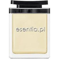 Marc Jacobs  Marc Jacobs damska