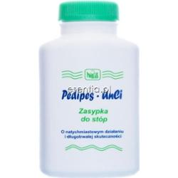 Pedipes  Pedipes UnCi Zasypka do stóp 75 g