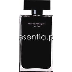 Narciso Rodriguez  Narciso Rodriguez for Her damska