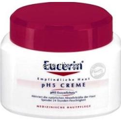 Eucerin do skóry wrażliwej Krem pH5 50 ml