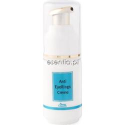 SuperGlandin  Krem pod oczy przeciw cieniom i workom Anti Eyerings Creme 30 ml