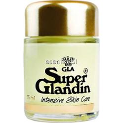 SuperGlandin  Krem intensywnie pielęgnujący Intensive Skin Care 55 ml