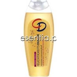 CD  Żel pod prysznic Noni 200 ml