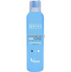 Vipera Organic Skin Product Tonik dla cery normalnej i przetłuszczającej się 150 ml