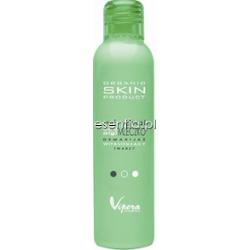 Vipera Organic Skin Product Mleczko witalizujące 150 ml