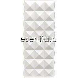 S.T. Dupont  Blanc  damska