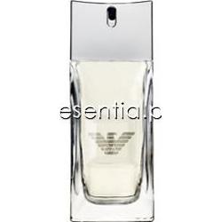 Giorgio Armani  Emporio Armani Diamonds for Men męska