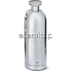 Kenzo  Kenzo Power męska