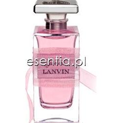 Lanvin  Jeanne damska