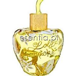Lolita Lempicka  Forbidden Flower damska