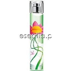 Salvador Dali  Little Kiss damska