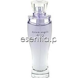 Victoria's Secret  Dream Angels Desire  damska