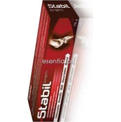 Aflofarm  Stabil krem 75 g