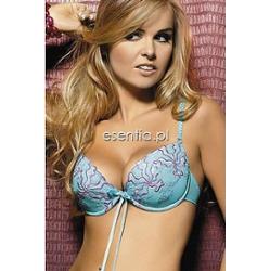 Axami  Biustonosz push-up V-861 