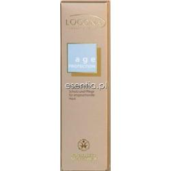 LOGONA Age Protection Krem przeciwzmarszczkowy na dzień 