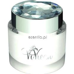 ViViean Cell Optimo Intensywny krem przeciwzmarszczkowy na dzień z filtrem SPF 15 50 ml