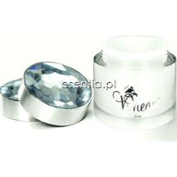 ViViean Cell Optimo Intensywny krem przeciwzmarszczkowy na noc 50 ml