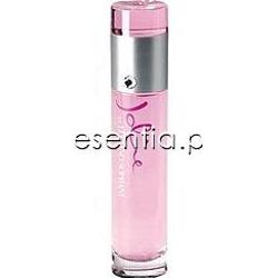 Luciano Soprani  Jolie damska