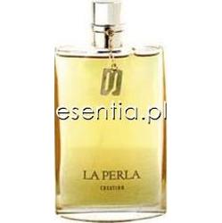 La Perla  Creation Damska