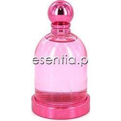 Jesus Del Pozo  Halloween Water Lilly damska