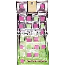 Emanuel Ungaro  Apparition Facets Damska