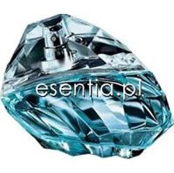 Jennifer Lopez  Deseo Forever damska