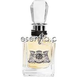 Juicy Couture  Juicy Couture damska