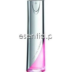 Aigner  Too Feminine damska