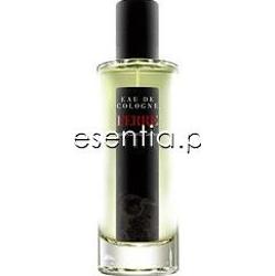 Gianfranco Ferre  Bergamotto Marino męska