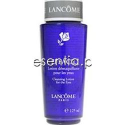 Lancome  Effacil Lotion Płyn do demakijażu oczu 125 ml
