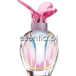 Mariah Carey  Luscious Pink damska