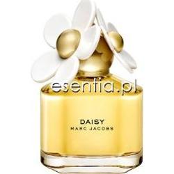 Marc Jacobs  Daisy damska