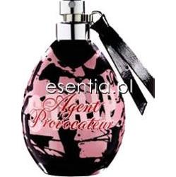 Agent Provocateur  Strip damska