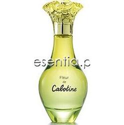 Gres  Fleur de Cabotine damska