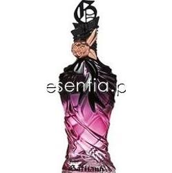 John Galliano  Parfum No. 1 Damska