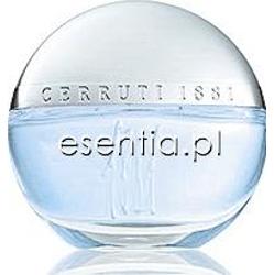 Nino Cerruti  Cerruti 1881 Lumiere Eau d'Ete damska