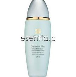 Estee Lauder  DayWear Plus Multi Protection Anti-Oxidant Moisturizer SPF 15 Emulsja ochronna 50 ml