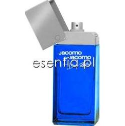 Jacomo  Jacomo de Jacomo Deep Blue męska