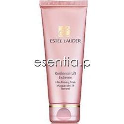 Estee Lauder  Resilience Lift Extreme Mask Maseczka liftingująca 75 ml