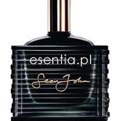 Sean John  Unforgivable męska