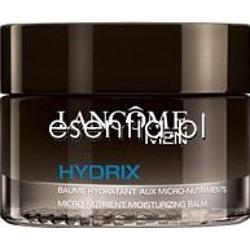 Lancome  Hydrix Balm Men Balsam nawilżający do twarzy 50 ml