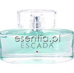 Escada  Escada Signature damska
