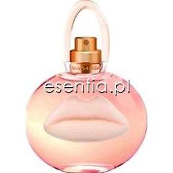 Salvador Dali  It Is Love 