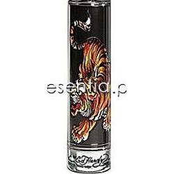 Christian Audigier  Ed Hardy for Men męska