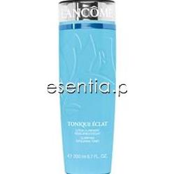 Lancome  Tonique Eclat Tonik do twarzy 